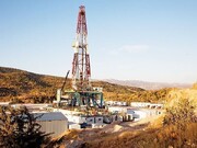 ارزیابی متفاوت شرکت نروژی از منابع نفتی اقلیم کردستان عراق