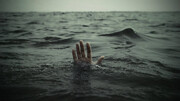 اولین قربانی شنای غیر مجاز در سد بوکان