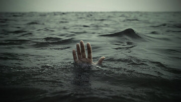 نوجوان ١٥ ساله در سد نازلو غرق شد
