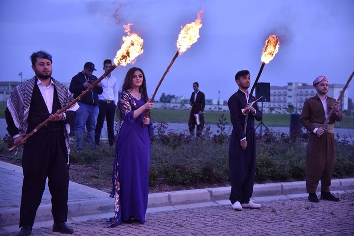 America’s language problem in the Middle East signals a bigger quandary / Dov S.Zakheim America’s language problem in the Middle East signals a bigger quandary / Dov S.Zakheim