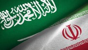 Saudi, Iranian foreign ministers to meet to pave way to re-open embassies