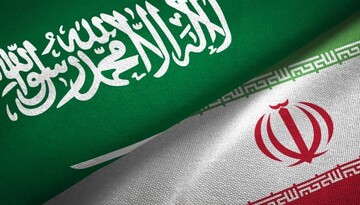 Saudi, Iranian foreign ministers to meet to pave way to re-open embassies