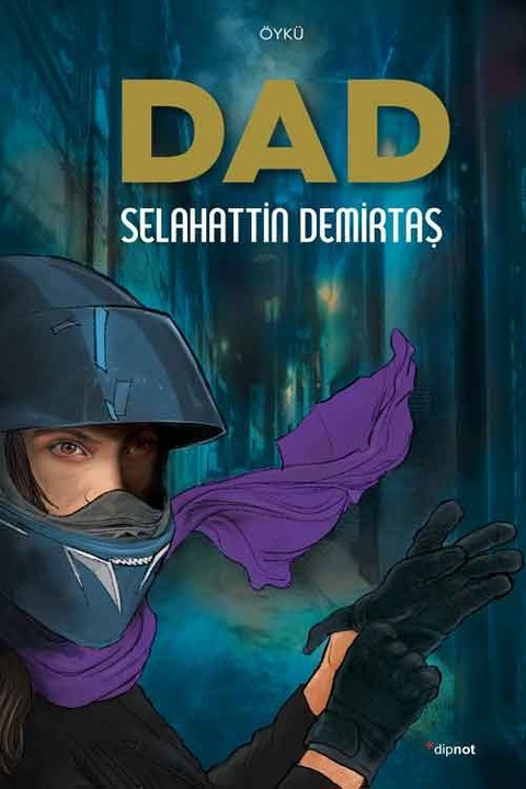 Selahattin Demirtas releases new book in prison  Selahattin Demirtas releases new book in prison