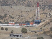 ذخیره‌سازی نفت اقلیم کردستان به دنبال دستور توقف صادرات از طریق ترکیه