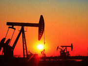 توقف صادرات نفت اقلیم کردستان قیمت جهانی آن را افزایش داد