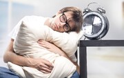 تاثیرات کم خوابی، بد خوابی و خواب نامناسب در سلامتی انسان ها