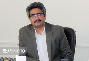 پیشرفت نهضت ملی مسکن در گرو تأمین آورده مردم و همکاری بانک ها است