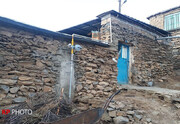 وعده گازرسانی به 100 درصد روستاهای دیواندره تا پایان هفته دولت