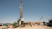 توقف فعالیت چند شرکت نفتی در اقلیم کردستان عراق