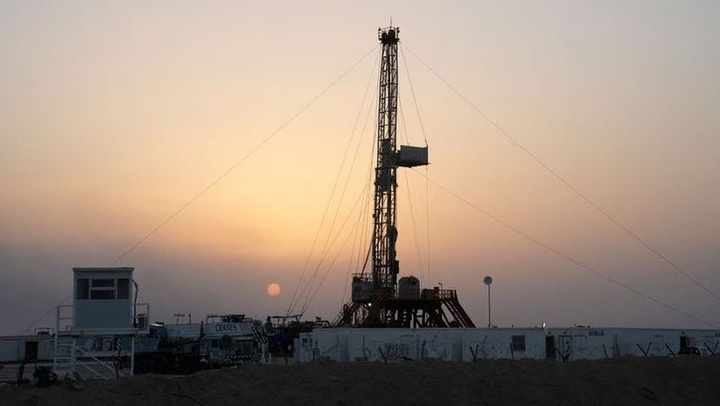 Kurdistan Region oil export suspension halts $6 billion debt repayment to traders