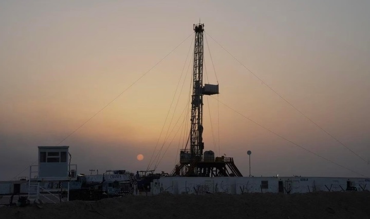 Barzani’s tribal tactics, insecurity backfiring on international stage / Michael Rubin Barzani’s tribal tactics, insecurity backfiring on international stage / Michael Rubin