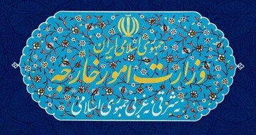 وزرای خارجه «۳+۳» فردا در تهران مسائل قفقاز جنوبی را بررسی می کنند 