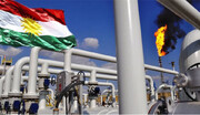 با توافق بغداد و اربیل، صادرات نفت اقلیم به ترکیه تا دو روز دیگر ازسرگرفته می‌شود