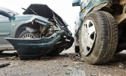 کاهش ۵۴ درصدی حوادث رانندگی منجر به فوت در جاده های کردستان
