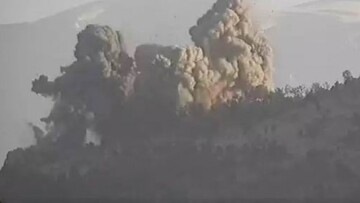 تداوم حملات ارتش ترکیه علیه مواضع PKK در شمال عراق با وجود اعلام آتش‌بس از سوی KCK