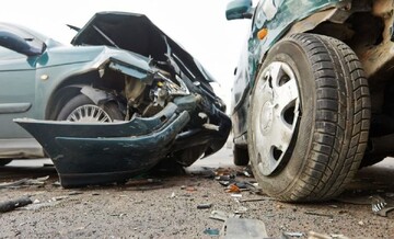 جاده های آذربایجان غربی همچنان قربانی می گیرد/ مرگ ٣ نفر دیگر در تصادفات