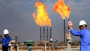 توقف صادرات نفت اقلیم باعث توقف پرداخت 6میلیارد بدهی می‌شود
