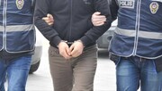دستگیری چندین تن به اتهام عضویت در سازمان تروریستی توسط پلیس استانبول