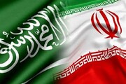 Riyadh to make preparations for reopening of Iran's missions