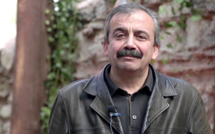 احتمال دیدار با اردوغان درباره‌ی فرآیند صلح جدید وجود دارد