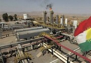 Baghdad, Erbil finalize deal, agree to resume Kurdistan Region’s oil exports