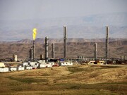 ترکیه مانع از سرگیری صادرات نفت اقلیم کردستان عراق
