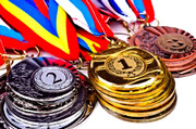 ورزشکاران آذربایجان غربی ١٣٦ مدال جهانی و بین المللی کسب کردند