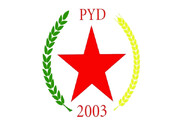 PYD خواستار اتحاد نیروهای کرد در برابر حملات دولت ترکیه شد