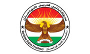 ریاست اقلیم کردستان در رابطە با حادثە فرودگاه سلیمانیە بیانیەای منتشر کرد