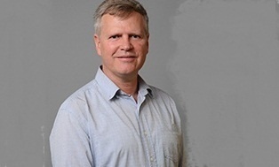 Kurds and earthquake are two decisive factors in upcoming Turkey polls: analyst  Kurds and earthquake are two decisive factors in upcoming Turkey polls: analyst