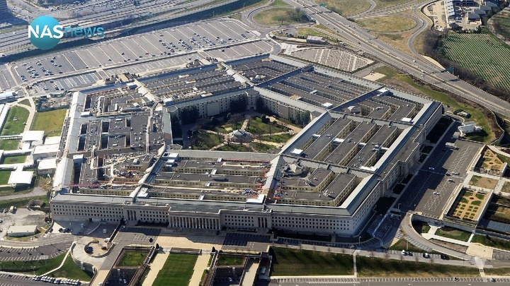 Pentagon spokesperson says US opposes Kurdistan Region attack, remains in Syria 