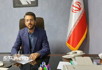 کردستان ۸ درصد از میانگین کشوری در مقاوم سازی مسکن روستایی عقب است