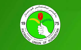 حزب دمکرات کردستان از نمایندگان اقلیتها در هیئت رئیسه پارلمان برای امضای یک موضوع غیر قانونی استفاده کرده است