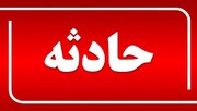 دستگیری ٦متهم نزاع جمعی در ارومیه/ جان باختن محافظ فرماندار اشنویه در تصادف