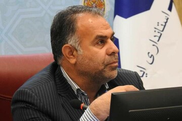 مدیریت پسماند ایلام باید از حالت سنتی خارج شود