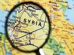 نقشی که مصر می خواهد در سوریه ایفا کند؛ اهمیت حل بحران سوریه بر اساس قطعنامه ۲۲۵۴ سازمان ملل
