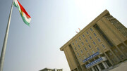 تاکید سازمان ملل بر برگزاری انتخابات پارلمانی اقلیم کردستان
