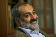 عماد افروغ؛ جامعه شناس برجسته ایرانی  درگذشت