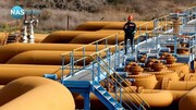 گزارش روزنامه العرب لندن درخصوص امتناع ترکیه از صدور مجوز ازسرگیری صادرات نفت اقلیم کردستان