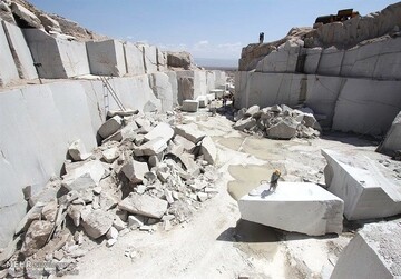 روستای «اخی کمال»؛ همسایه معدن، محروم از توسعه/تقابل وعده های معدن با واقعیت زندگی مردم