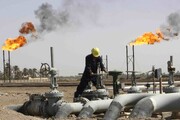 مقایسه هزینه‌های استخراج  و انتقال نفت اقلیم با هزینه‌های استخراج و انتقال نفت جنوب عراق