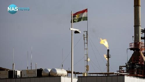Turkey seeking to win $527m oil award against Iraq
