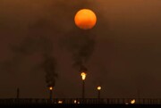 ازسرگیری صادرات نفت اقلیم کردستان در هاله‌ای از ابهام