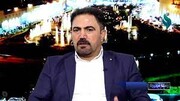 Baghdad and Erbil are unable to respond to Turkey's repeated attacks: KDP member