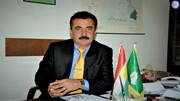 PUK- KDP differences are still deep: party member