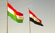 Iraqi government to send 200 billion Dinars to Kurdistan Region