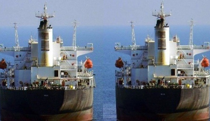 صادرات نفت اقلیم کردستان از روز شنبه ازسرگرفته می‌شود