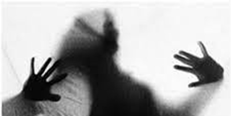 قربانیان خشونت خانگی را دریابیم/ خانه امن؛ مامنی برای زندگی دوباره زنان خشونت دیده