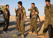 10 PKK militants killed in suspected Turkish airstrikes in Kurdistan Region