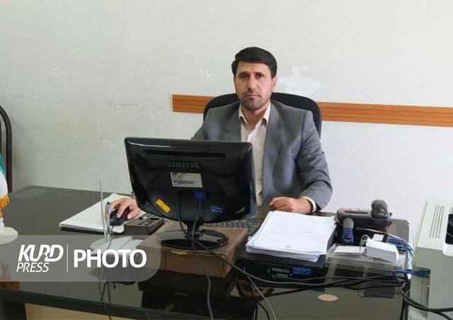 سقوط «آب» در امواج منفعت طلبی